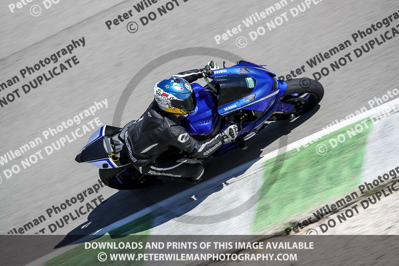 enduro digital images;event digital images;eventdigitalimages;no limits trackdays;park motor;park motor no limits trackday;park motor photographs;park motor trackday photographs;peter wileman photography;racing digital images;trackday digital images;trackday photos